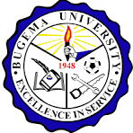 Bugema University
